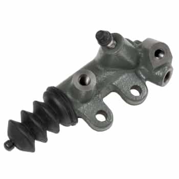 Cilindro esclavo, embrague ADT33688C Blue Print