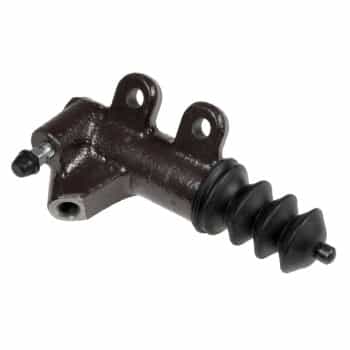 Cilindro esclavo, embrague ADT33689C Blue Print