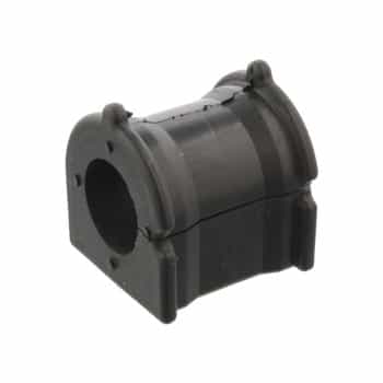 cojinete estabilizador ADT380199 Blue Print