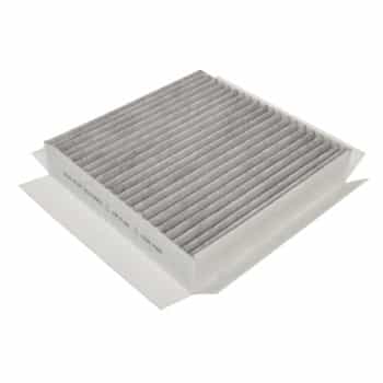 Filtro interior ADU172503 Blue Print