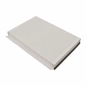 Filtro interior ADU172511 Blue Print