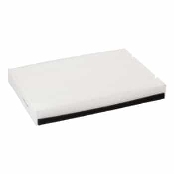 Filtro interior ADU172530 Blue Print