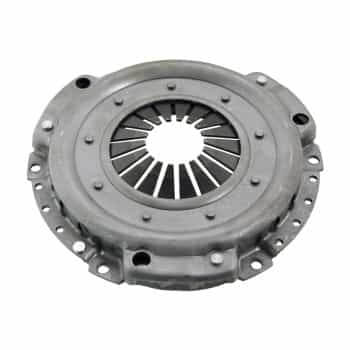 grupo de presión ADU173202N Blue Print