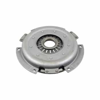 grupo de presión ADU173203N Blue Print