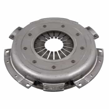 grupo de presión ADU173204N Blue Print