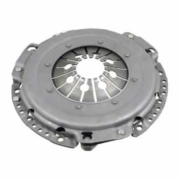 grupo de presión ADU173205N Blue Print