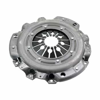 grupo de presión ADU173206N Blue Print