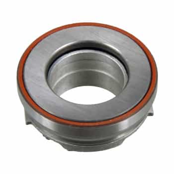 cojinete de liberación ADU173302 Blue Print