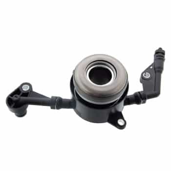 Cojinete de liberación hidráulica ADU173601 Blue Print