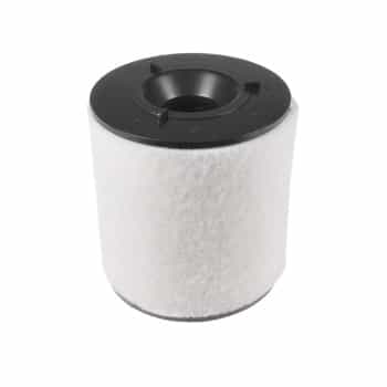 Filtro de aire ADV182212 Blue Print