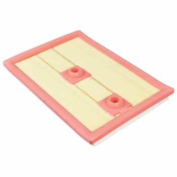 filtro de aire ADV182281 Blue Print