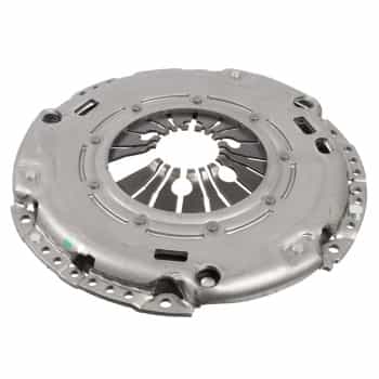 grupo de presión ADV183206N Blue Print