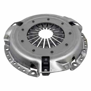 grupo de presión ADV183208N Blue Print