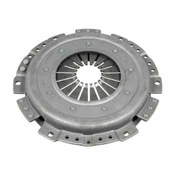 grupo de presión ADV183220N Blue Print