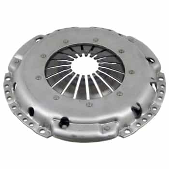 grupo de presión ADV183221N Blue Print