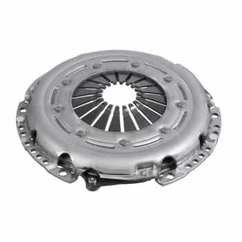 grupo de presión ADV183222N Blue Print