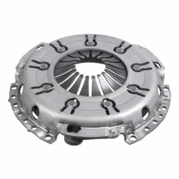 grupo de presión ADV183223N Blue Print