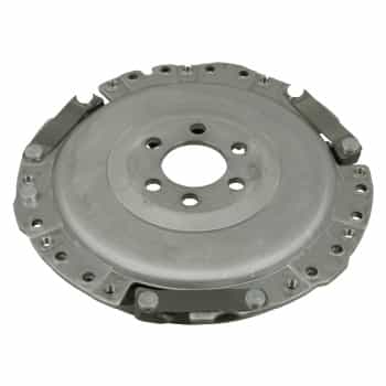 grupo de presión ADV183225N Blue Print