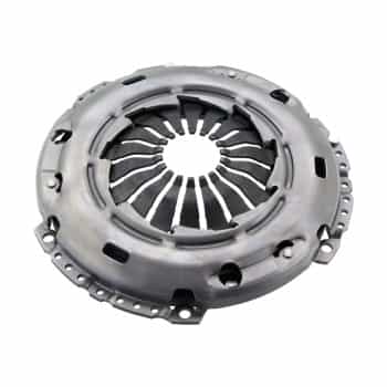 grupo de presión ADV183227N Blue Print