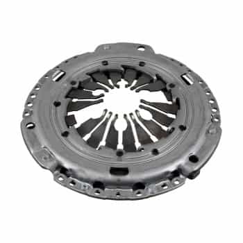 grupo de presión ADV183228N Blue Print