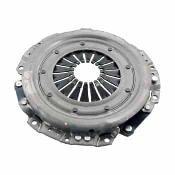 grupo de presión ADV183230N Blue Print