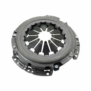 grupo de presión ADV183235N Blue Print