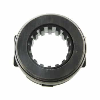 cojinete de liberación ADV183303 Blue Print