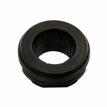 cojinete de liberación ADV183305 Blue Print