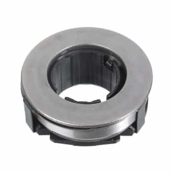 cojinete de liberación ADV183306 Blue Print