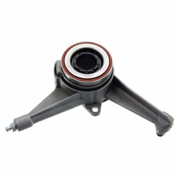 Cojinete de liberación hidráulica ADV183602 Blue Print