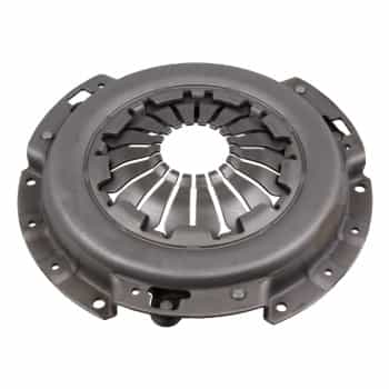 grupo de presión ADW193203N Blue Print