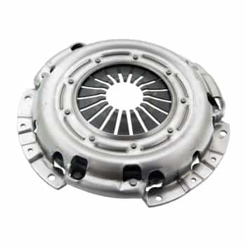 grupo de presión ADW193206N Blue Print