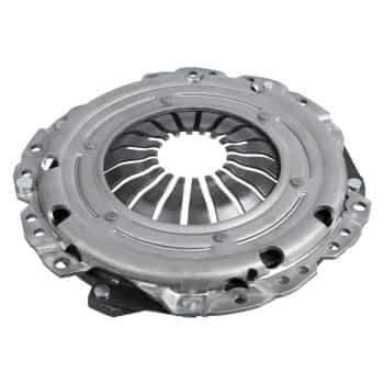 grupo de presión ADW193207N Blue Print