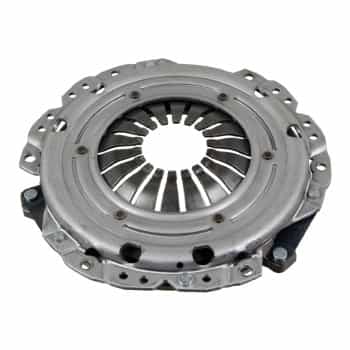 grupo de presión ADW193209N Blue Print