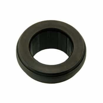 cojinete de liberación ADW193303 Blue Print