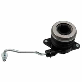 Cojinete de liberación hidráulica ADW193611 Blue Print