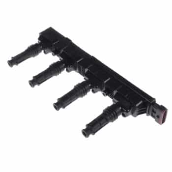 Bobina ADZ91472 Blue Print