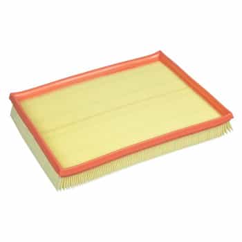 Filtro de aire ADZ92218 Blue Print