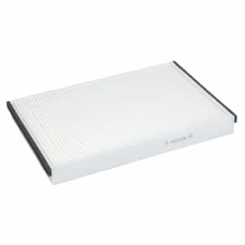 Filtro interior ADZ92503 Blue Print