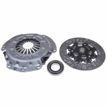 Kit de embrague ADZ93005 Blue Print