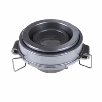 Cojinete de empuje ADZ93307 Blue Print