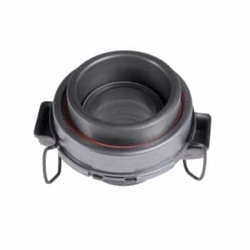 Cojinete de empuje ADZ93308 Blue Print