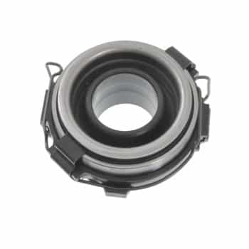 Cojinete de empuje ADZ93309 Blue Print