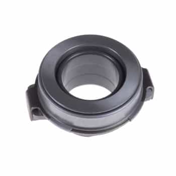 Cojinete de empuje ADZ93311 Blue Print