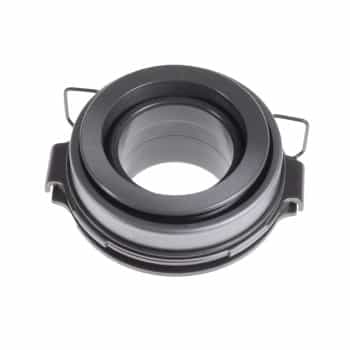 Cojinete de empuje ADZ93314 Blue Print