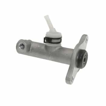 Cilindro maestro, embrague ADZ93410 Blue Print