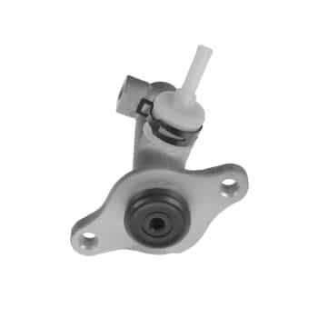 Cilindro maestro, embrague ADZ93416 Blue Print