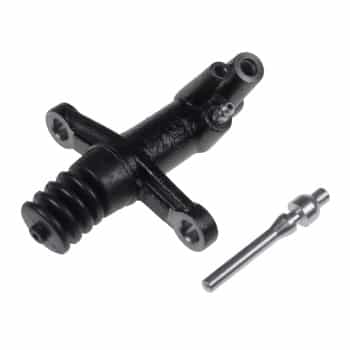 Cilindro esclavo, embrague ADZ93602 Blue Print