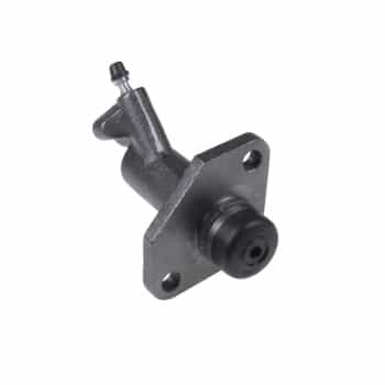 Cilindro esclavo, embrague ADZ93603 Blue Print