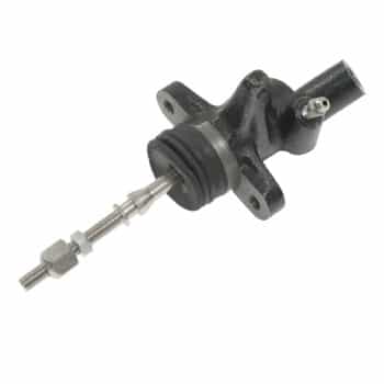 Cilindro esclavo, embrague ADZ93615 Blue Print